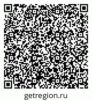 79372004287