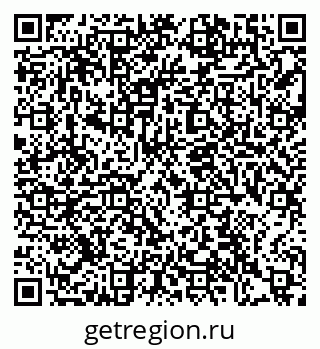 79372004289