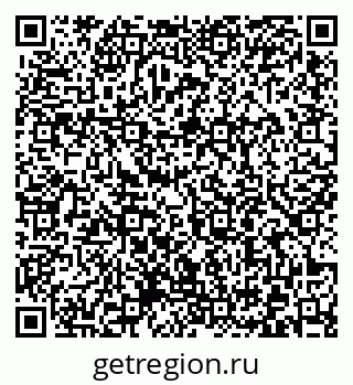 79372004291