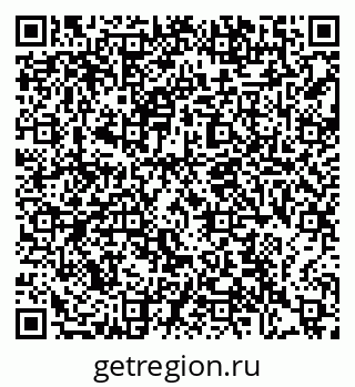 79372004293