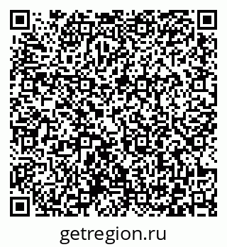 79372004294