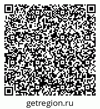 79372004295