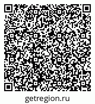 79372004296