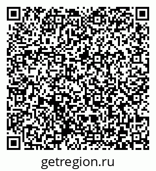79372004297