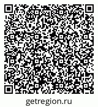 79372004298