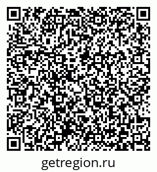 79372004299