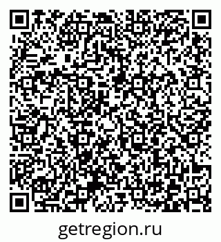 79372004301
