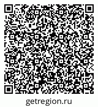 79372004305
