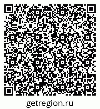 79372004306