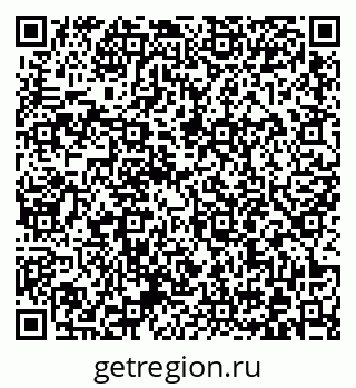 79372004307