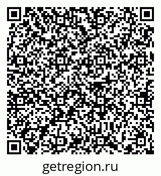 79372004309