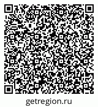 79372004312