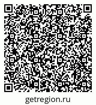 79372004313