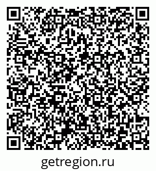 79372004314