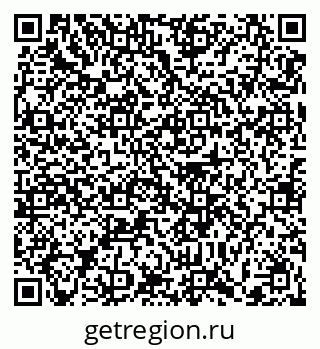 79372004315