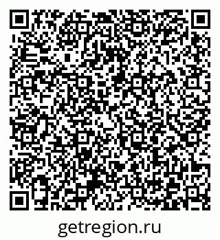 79372004317