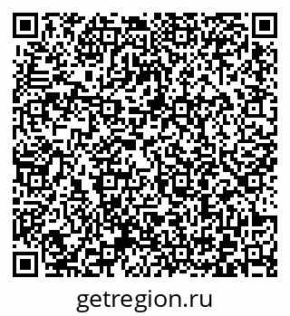 79372004319