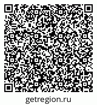 79372004320