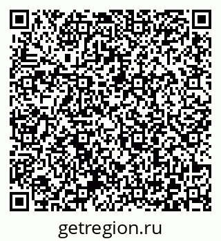 79372004321
