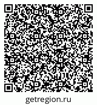 79372004322