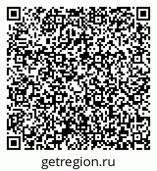 79372004323