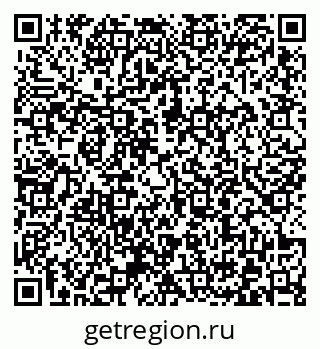 79372004325