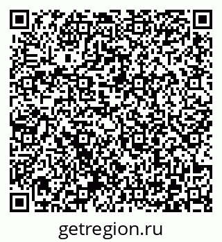 79372004326