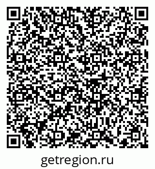 79372004329