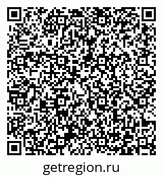 79372004330