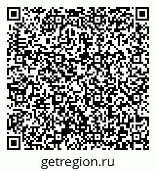 79372004331
