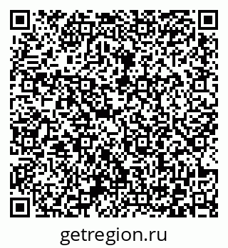 79372004334