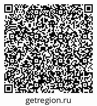 79372004335