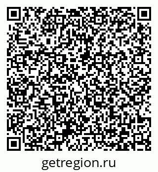 79372004336