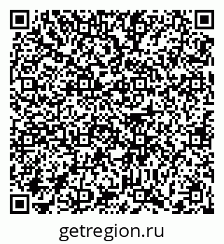 79372004337