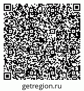 79372004338