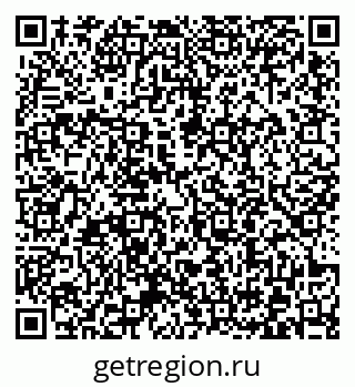 79372004339