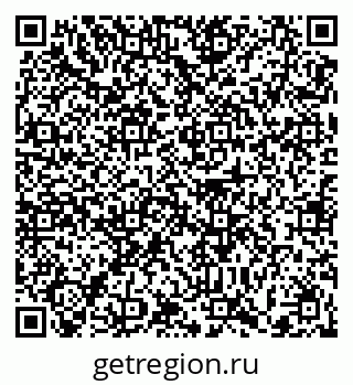 79372004340