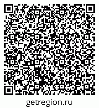 79372004341