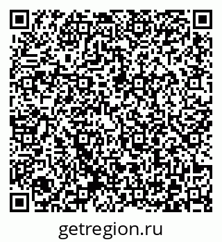 79372004342