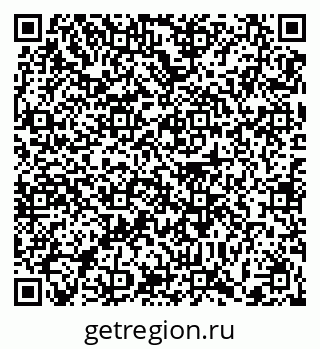 79372004343