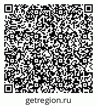 79372004344