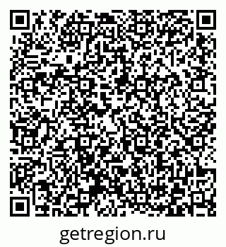 79372004345