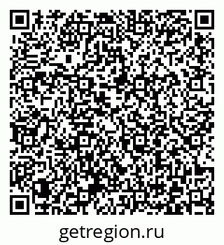 79372004346
