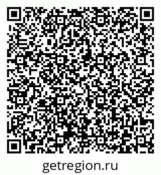 79372004347