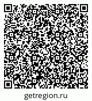 79372004348