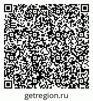 79372004350