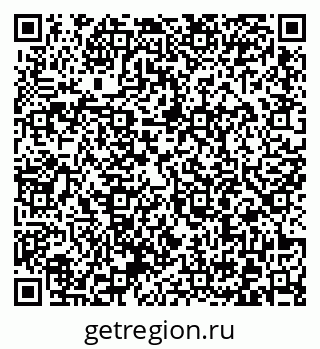 79372004351