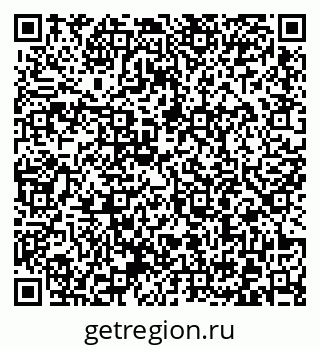 79372004352