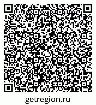 79372004353
