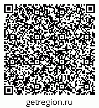 79372004354